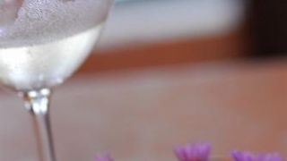 びすとろ パナッシェ