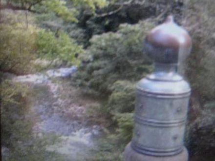 湯快リゾート　ホテル大黒せせらぎ亭 写真