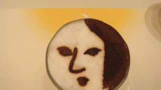 行ってみました