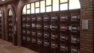 さすがは、阪急