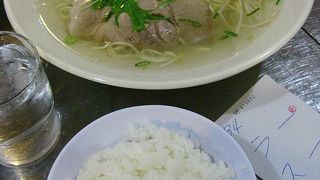 ミナミの金龍、キタの揚子江！12月移転前に。