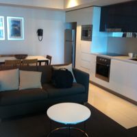 特に3〜4人にお勧め。