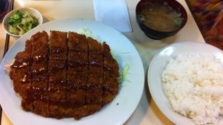 テレビでよく見ます。