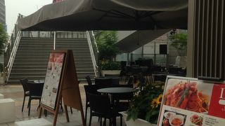 ハッピーアワー利用でお得！