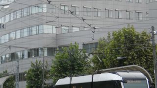 新車両にやっと乗れました♪