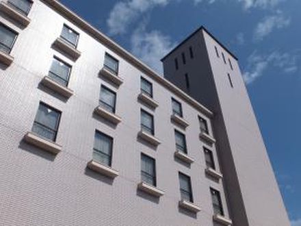 三本松ロイヤルホテル 写真