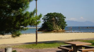 詩情をそそる景色は今でも健在です