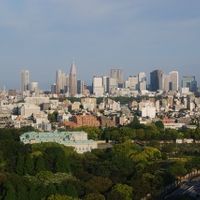 また是非宿泊したい眺めでした。