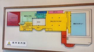 徹底して昆布！