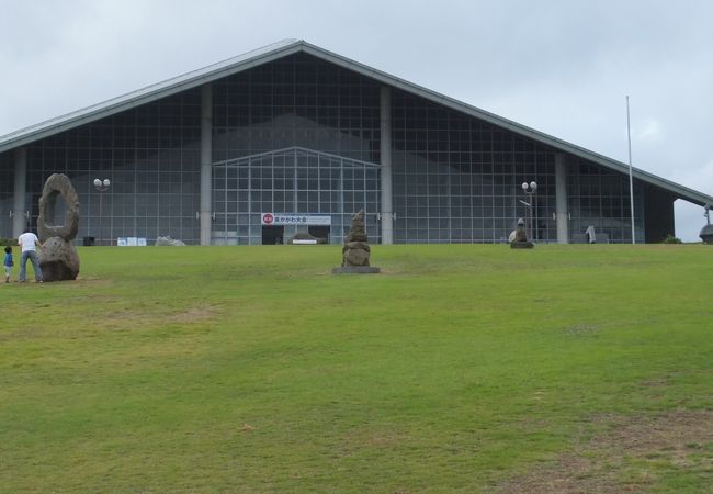とらまる公園 とらまるパペットランド クチコミ アクセス 営業時間 東かがわ フォートラベル とらまる公園 とらまるパペットランド クチコミ アクセス 営業時間 東かがわ フォートラベル