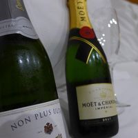 冷蔵庫にありました。飲んではないですが。。。