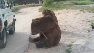 最高に楽しい思い出作りの場