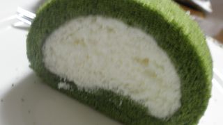 京都 森半 ecute大宮店