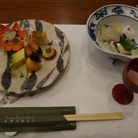 見た目も良く美味しい♪