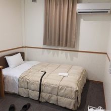 ちょっと散らかってますが…ご勘弁ください