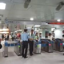 キュービックプラザで時間つぶしができます By Horiyu 新横浜駅のクチコミ フォートラベル キュービックプラザで時間つぶしができます By Horiyu 新横浜駅のクチコミ フォートラベル