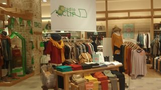 わたしの家がコンセプト