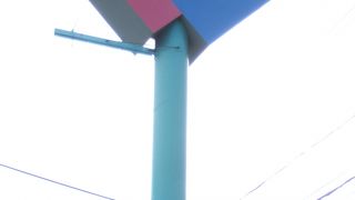 夏のびわ湖バレイ！