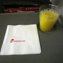 サービスもあります。