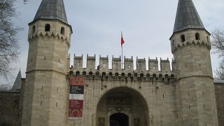 お宝ザクザク。