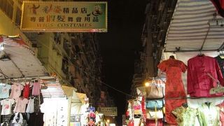 やすいのか高いのか