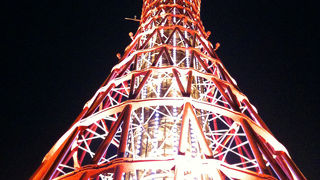 夜に行くべきかと。