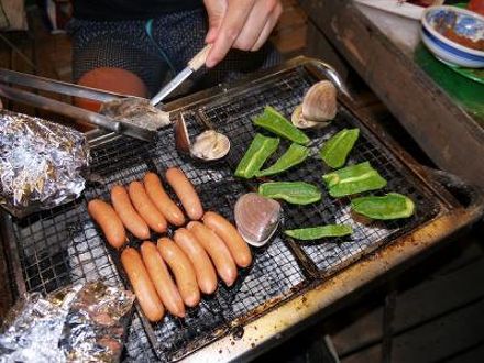 貸別荘バーネットビレッジの宿泊予約なら フォートラベル の格安料金比較 九十九里 貸別荘バーネットビレッジの宿泊予約なら フォートラベル の格安料金比較 九十九里