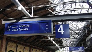 観光にうまく使えば便利