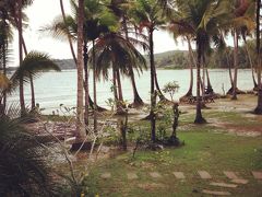 Koh Kood Ngamkho Resort 写真