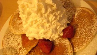 ホイップもりもり