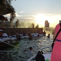 混んでるとこんなかんじ