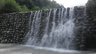 白州 尾白の森名水公園べるが