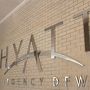 Hyatt Regency DFW