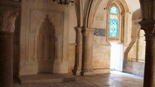 場所が非常に分かり難い