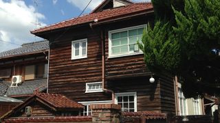 要予約だが。。。