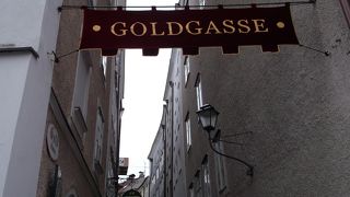 鉄細工の装飾・・・