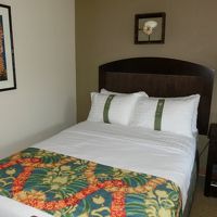 基本寝るだけなので・・・