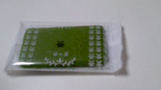 ドライブのお供に買いました