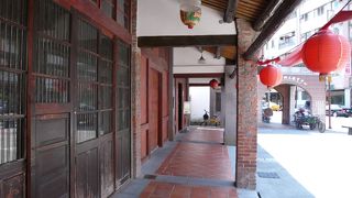 思ってた以上に