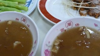 ホテルの朝食よりコチラ