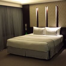 Empire Hotel Hong Kong-Wan Chai