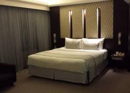 Empire Hotel Hong Kong-Wan Chai