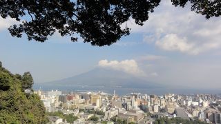 お薦めポイント