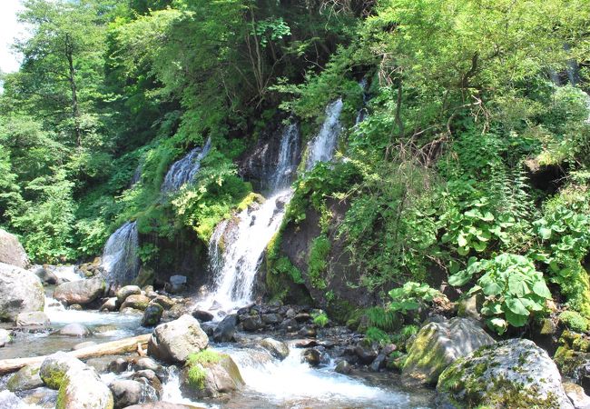 清里 八ヶ岳のおすすめ観光スポット クチコミ人気ランキングtop フォートラベル 山梨県