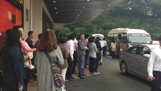 キャンペーンを要チェック！