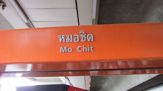 ウイークエンドマーケットへはこちらから