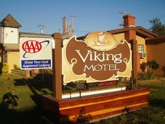 Viking Inn 写真