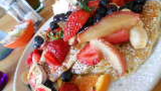 並ばずに・・・