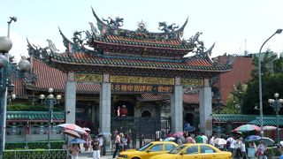 思っていた以上！！！