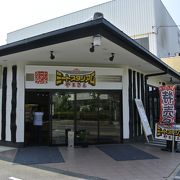 黒毛和牛の上質肉が安く買えます